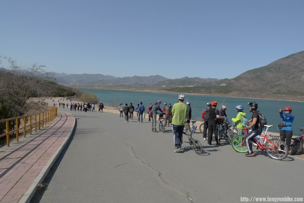 调整大小 P1010730.JPG