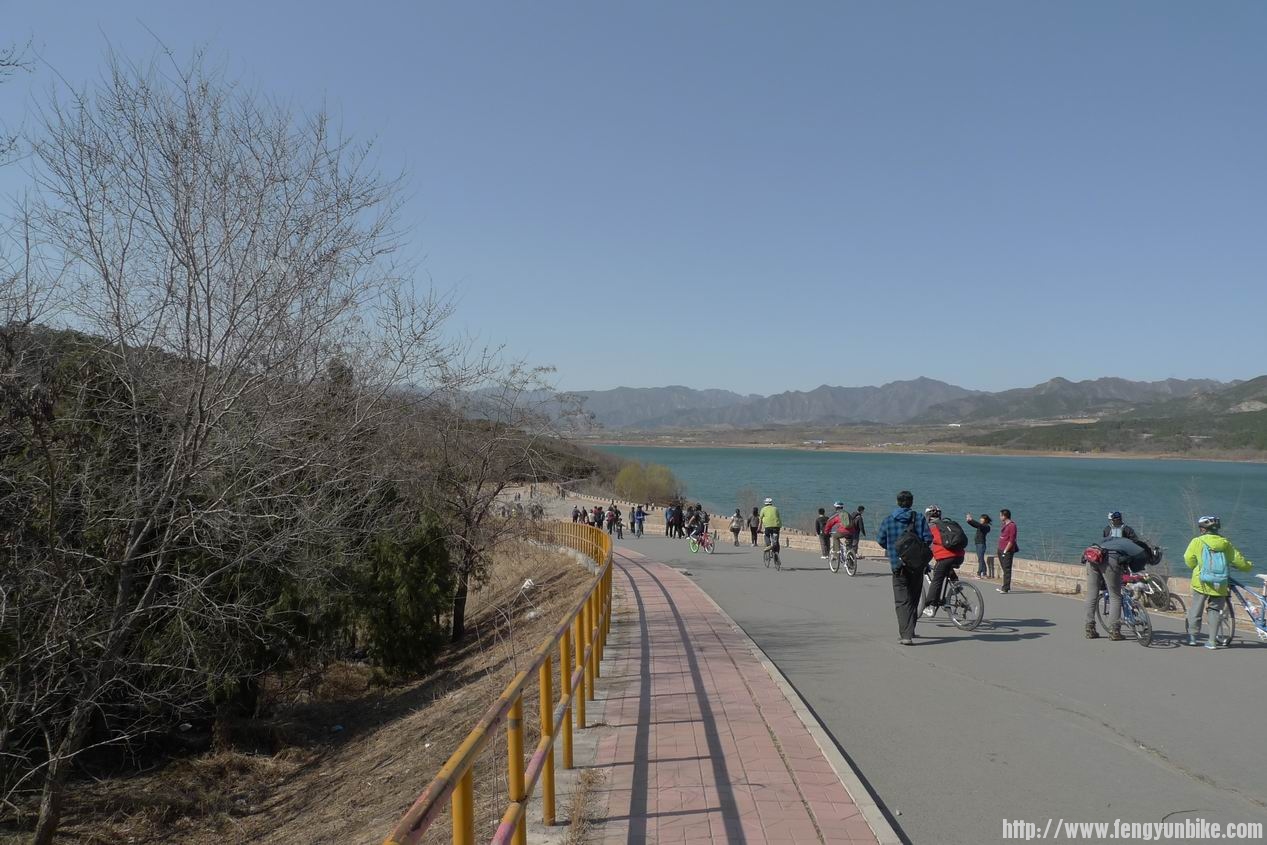 调整大小 P1010731.JPG