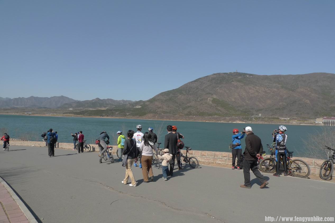 调整大小 P1010732.JPG