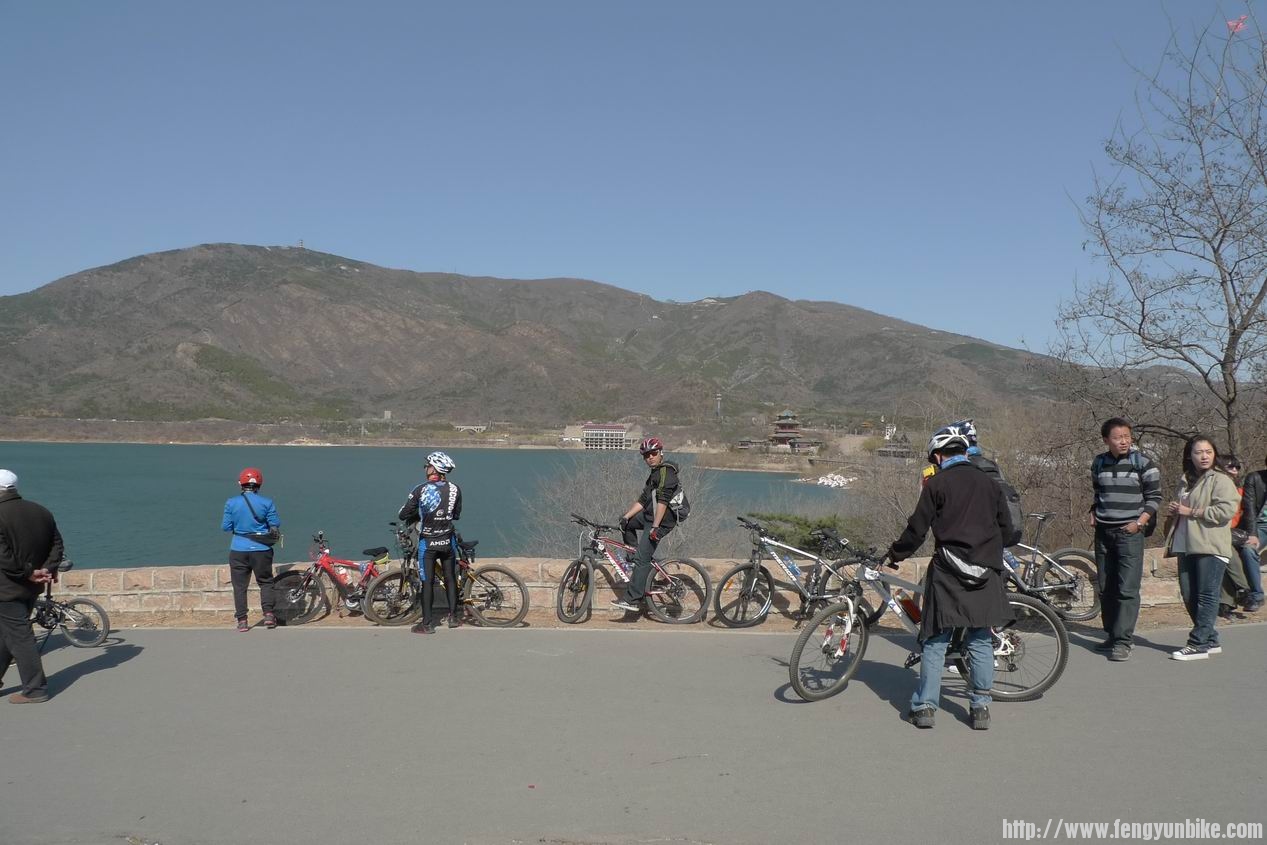 调整大小 P1010733.JPG