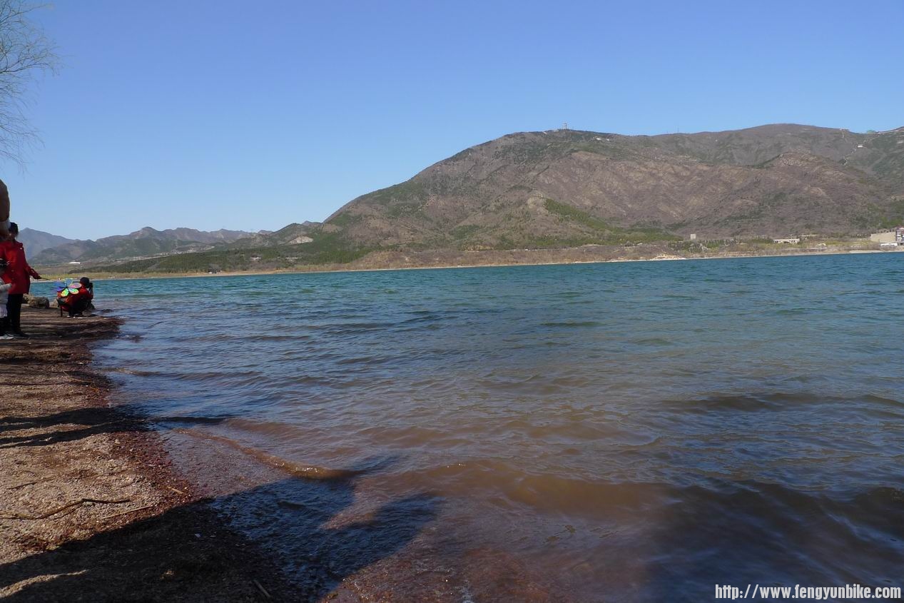 调整大小 P1010736.JPG