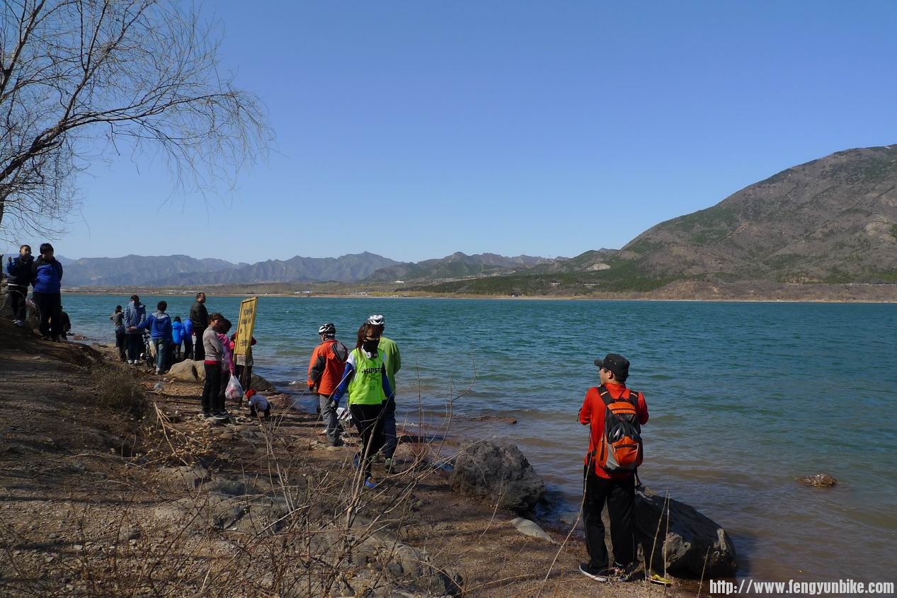 调整大小 P1010737.JPG