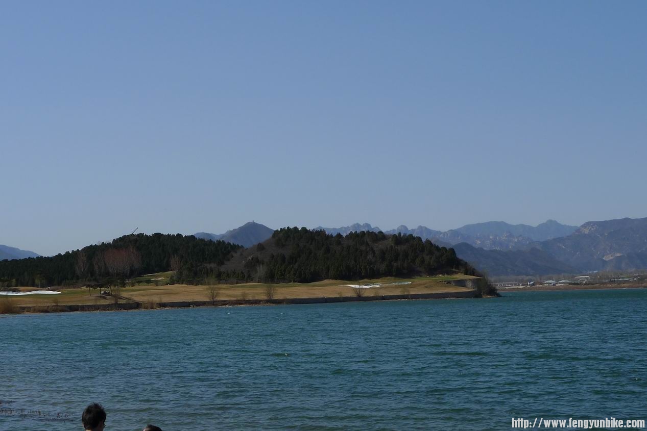 调整大小 P1010739.JPG