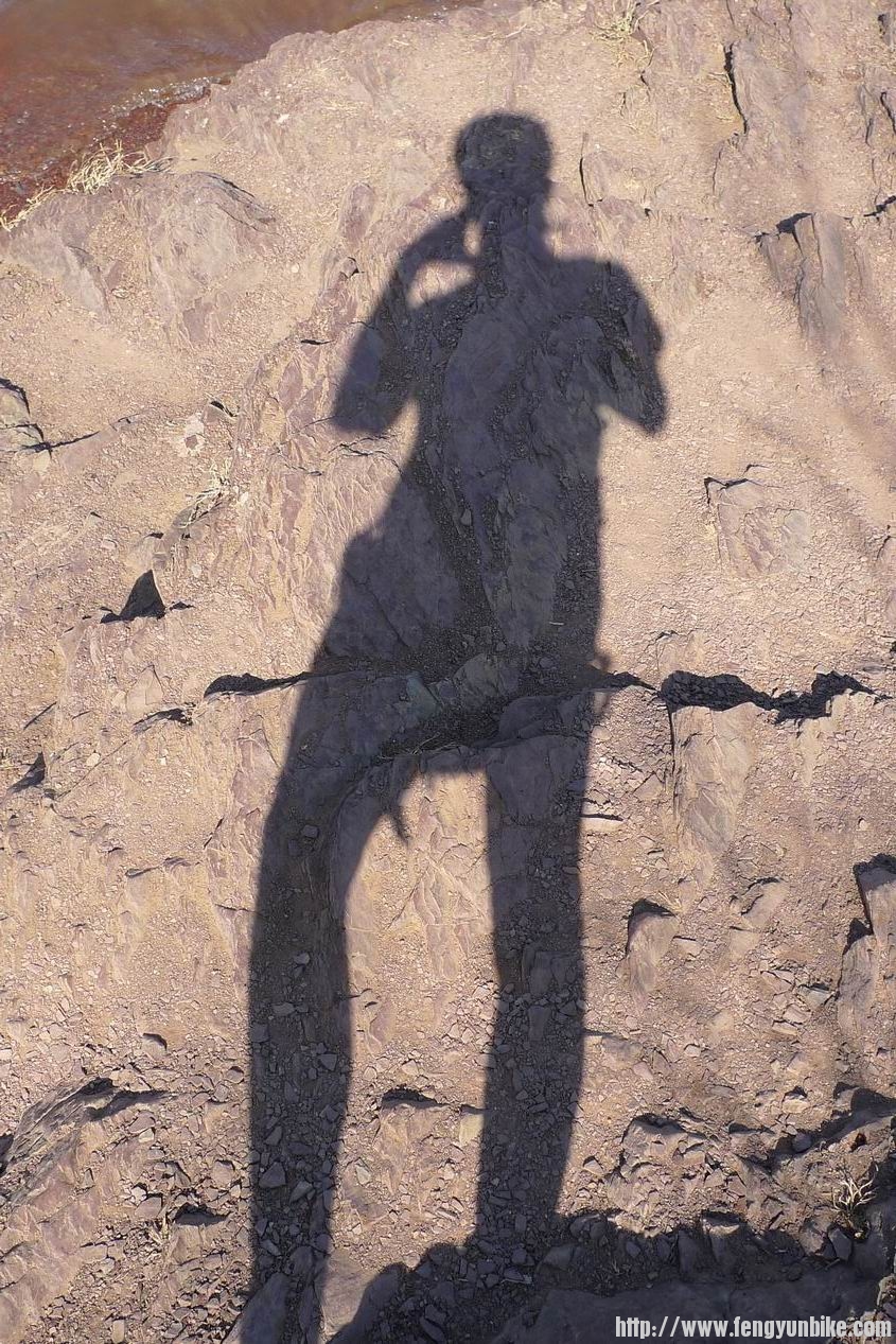 调整大小 P1010742.JPG