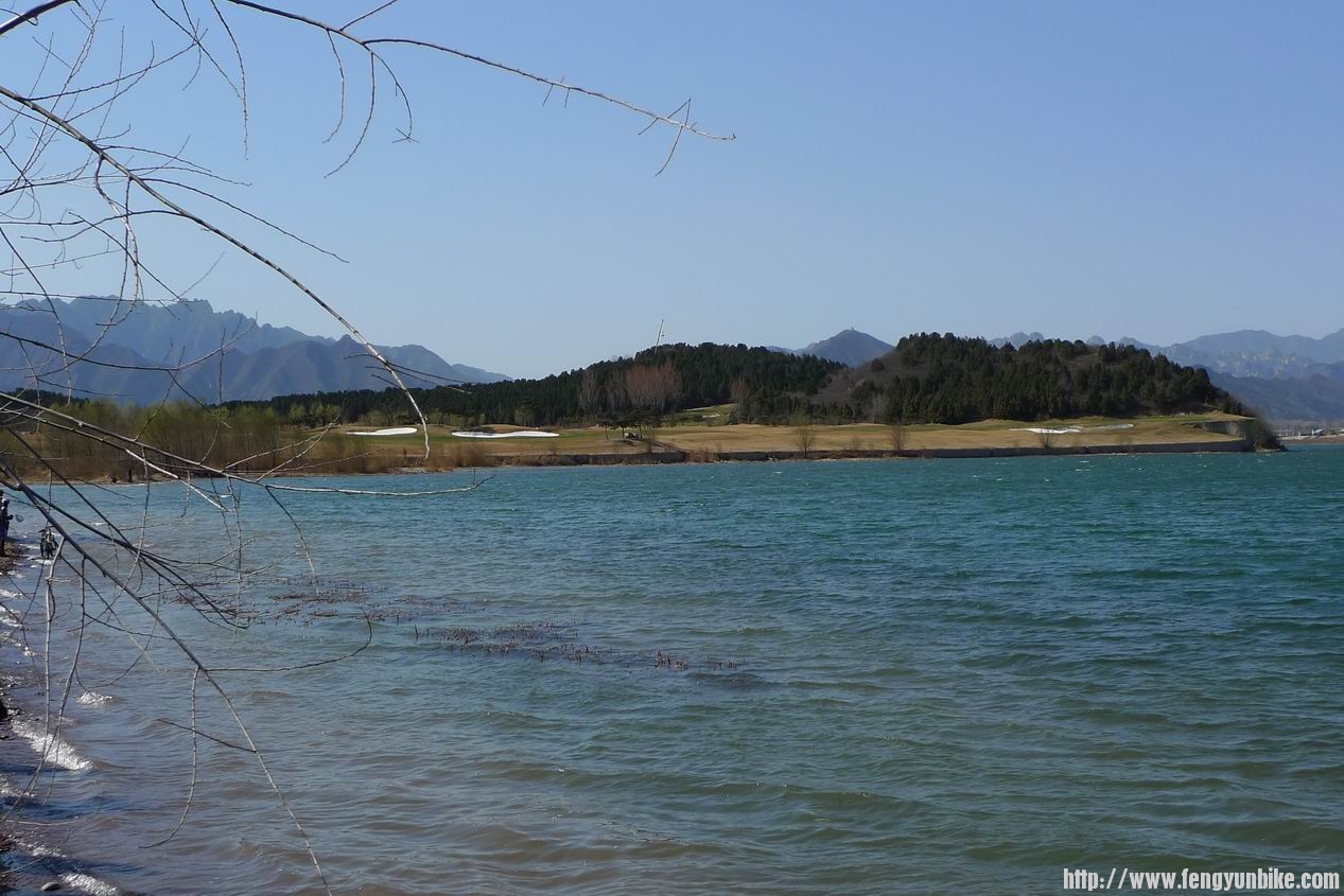 调整大小 P1010743.JPG