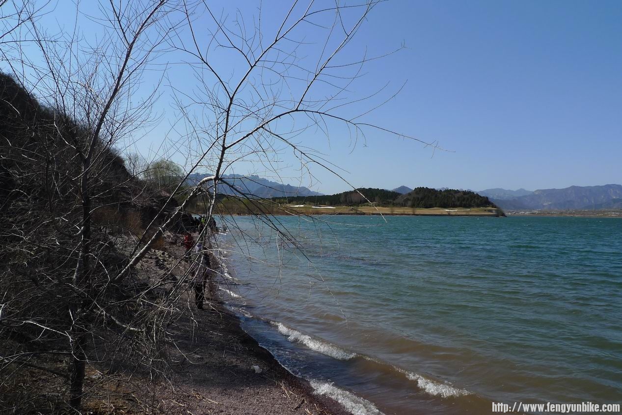 调整大小 P1010744.JPG