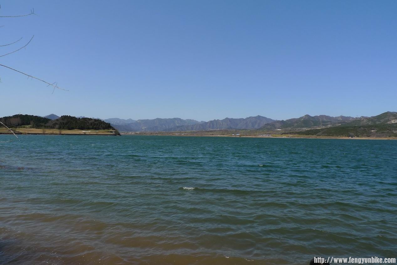 调整大小 P1010745.JPG