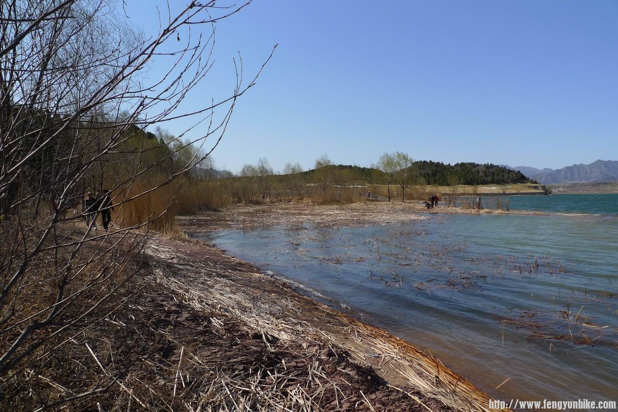 调整大小 P1010748.JPG