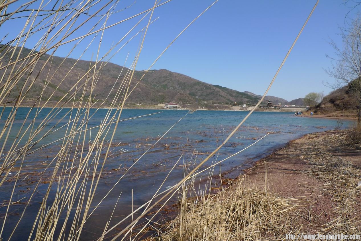 调整大小 P1010750.JPG