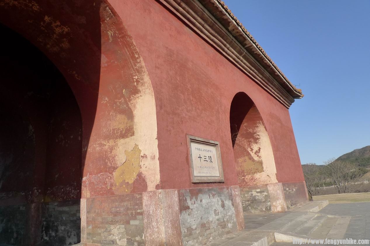 调整大小 P1010766.JPG