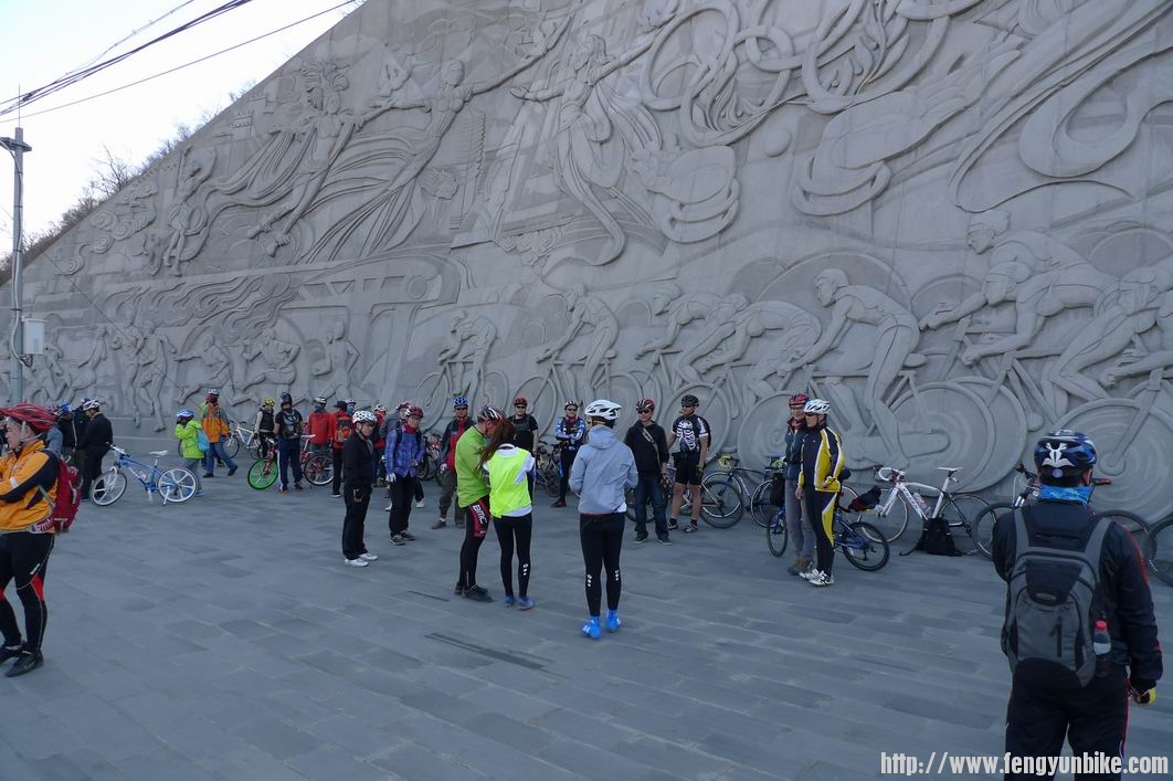 调整大小 P1010757.JPG