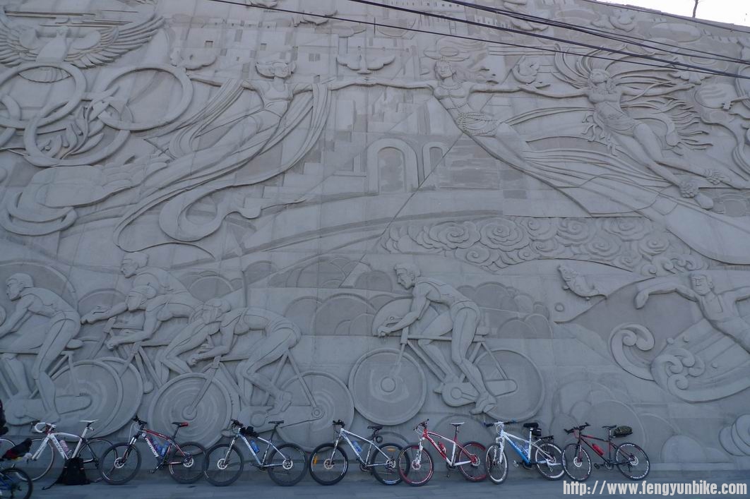 调整大小 P1010758.JPG