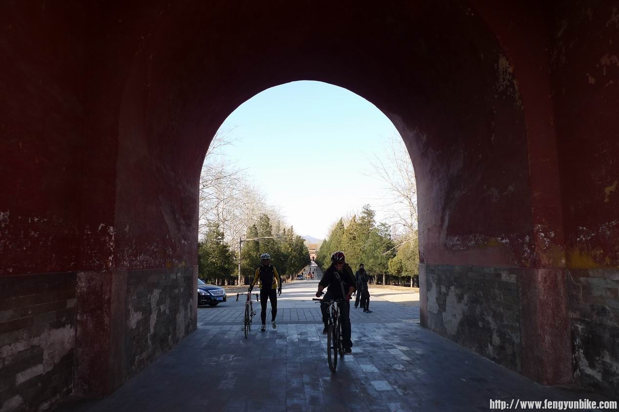 调整大小 P1010761.JPG