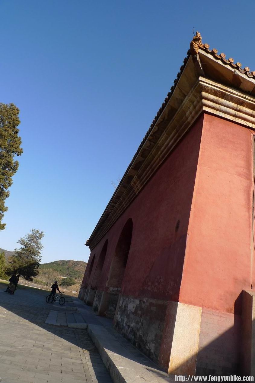 调整大小 P1010762.JPG