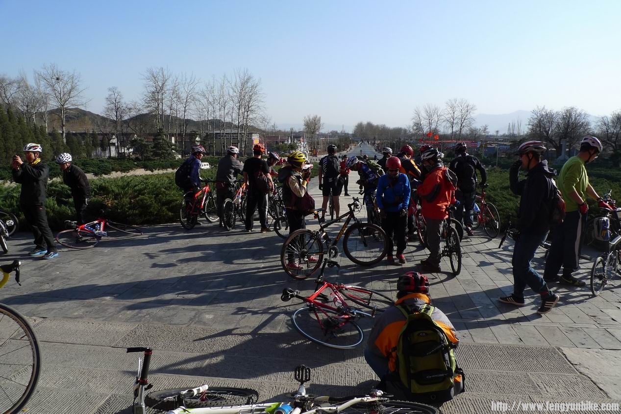 调整大小 P1010765.JPG