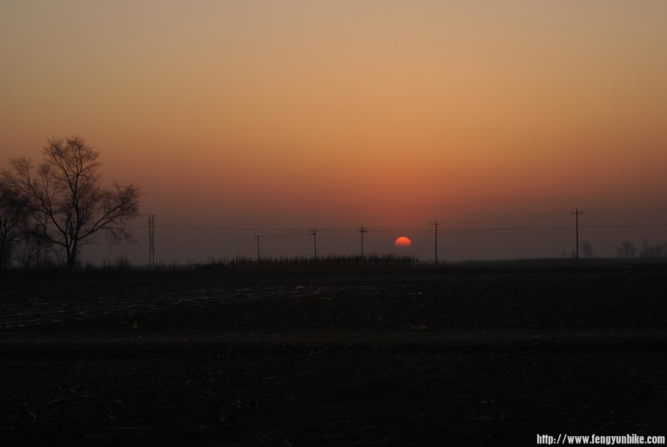 日出1.JPG