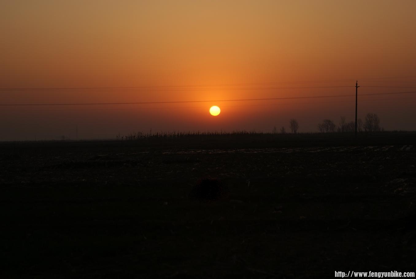 日出2.JPG