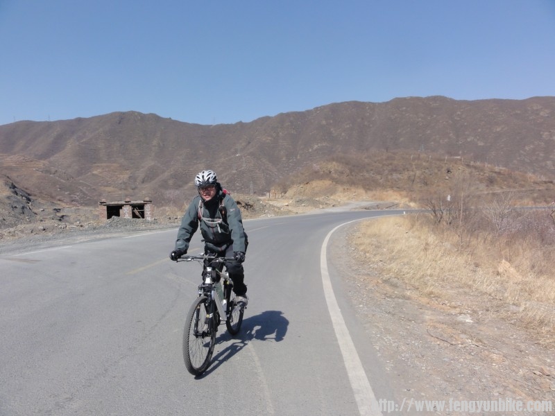 那位车友？来认照片了