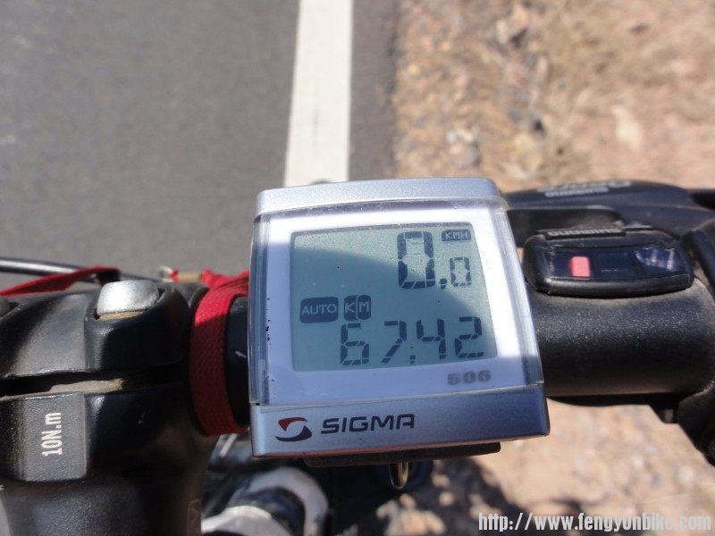 途中想到自虐时刻