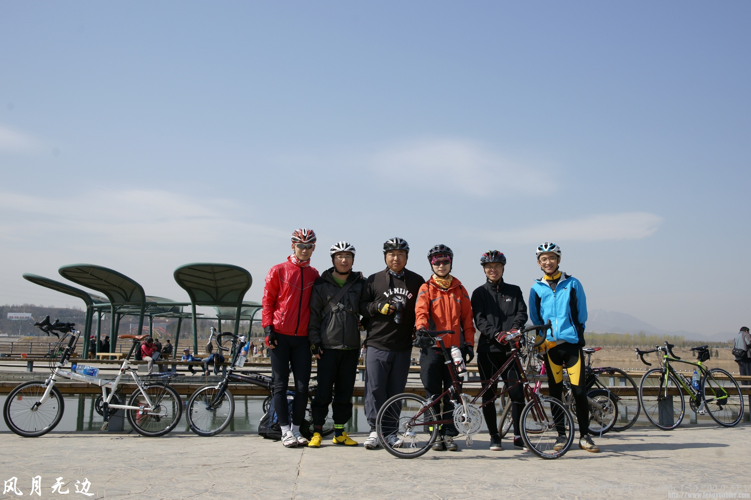 现在放到前面来了！