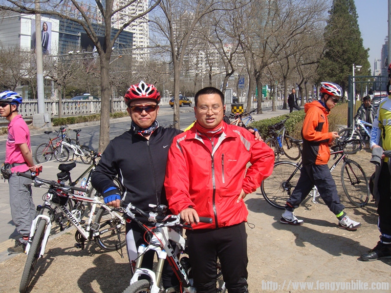 豪总就是有大将风范。