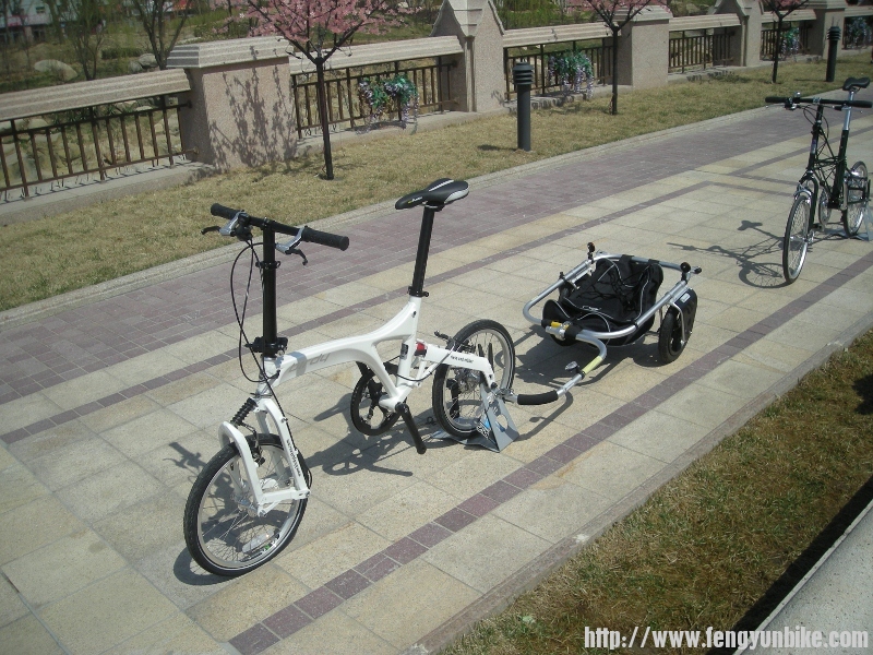 DSCN1544 (800x600).jpg