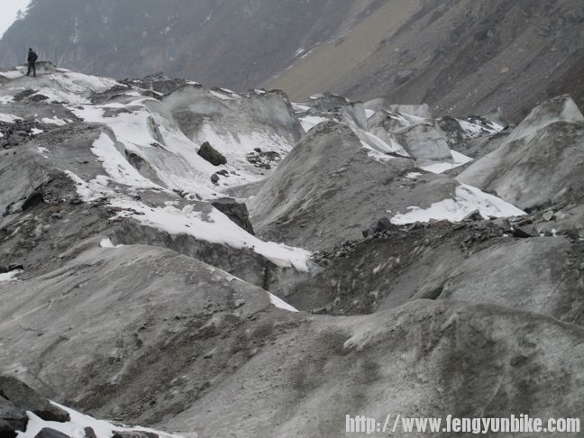 海螺沟2.jpg