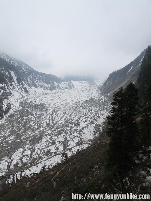 海螺沟3.jpg