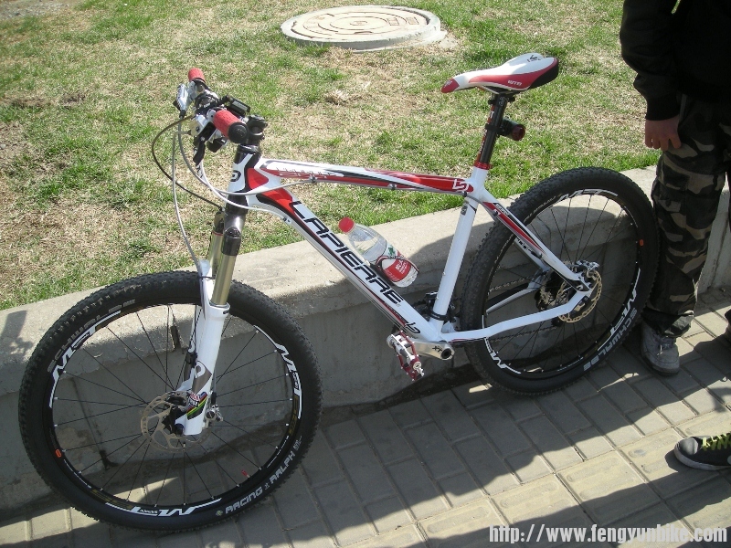 DSCN1535 (800x600).jpg