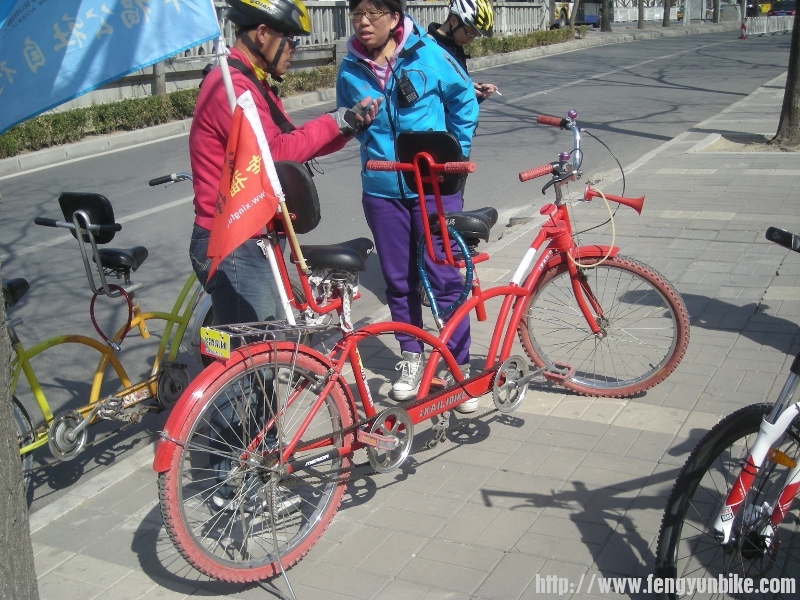 DSCN1536 (800x600).jpg