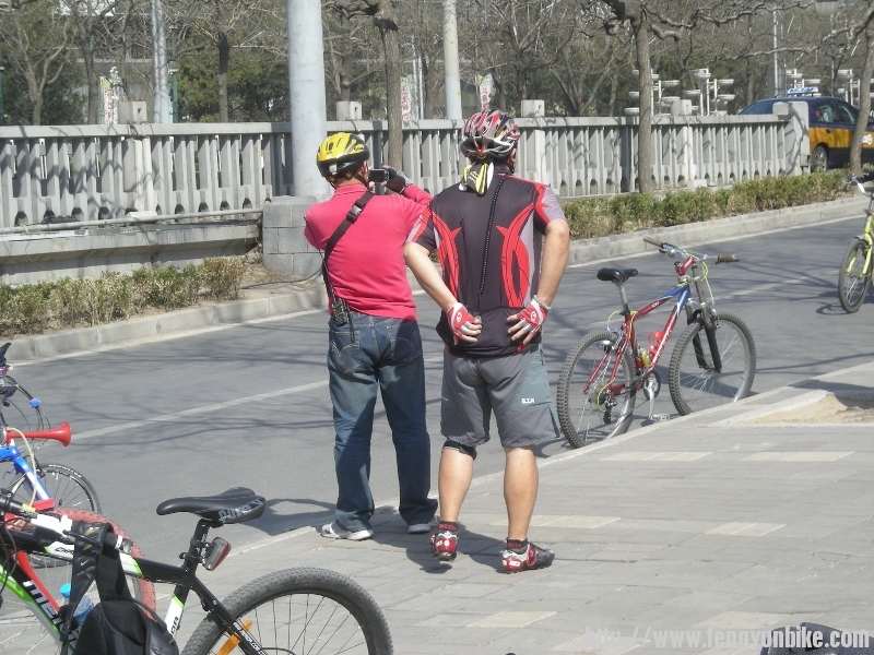 DSCN1538 (800x600).jpg