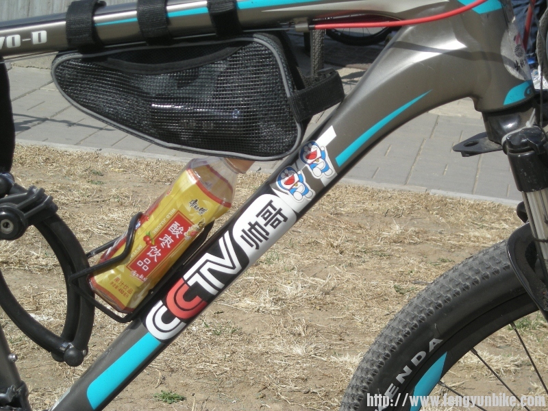 DSCN1539 (800x600).jpg