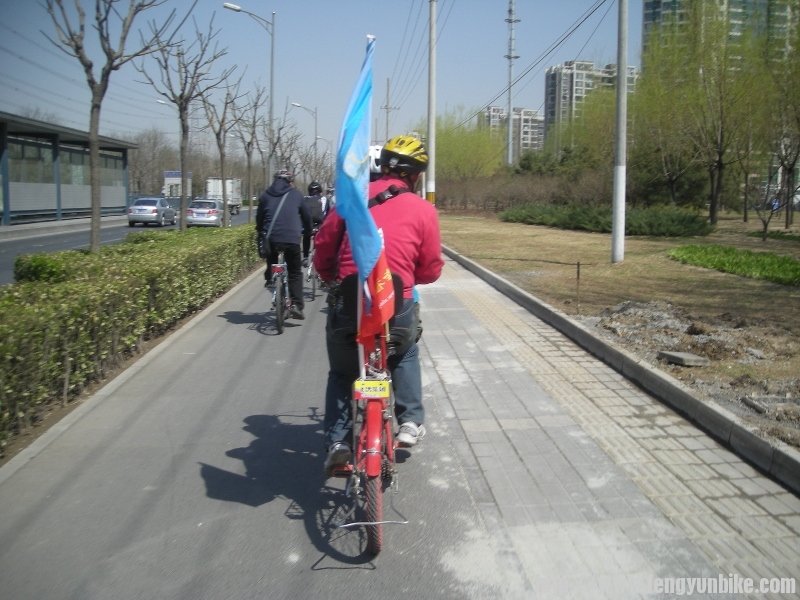 DSCN1541 (800x600).jpg