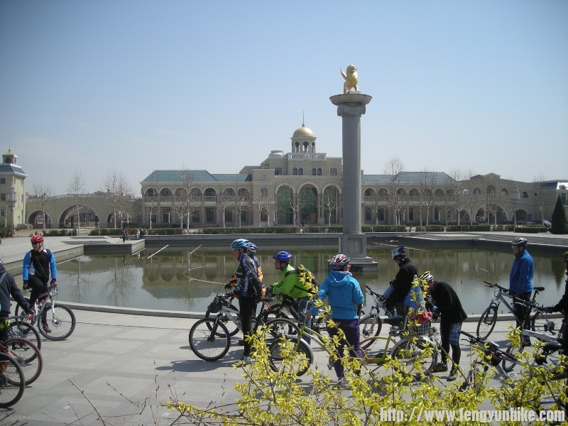 DSCN1542 (800x600).jpg