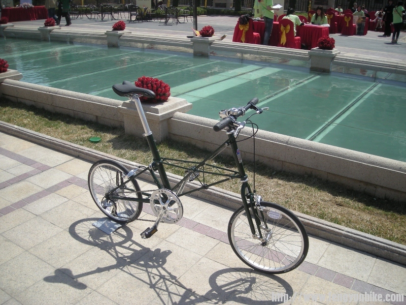 DSCN1545 (800x600).jpg