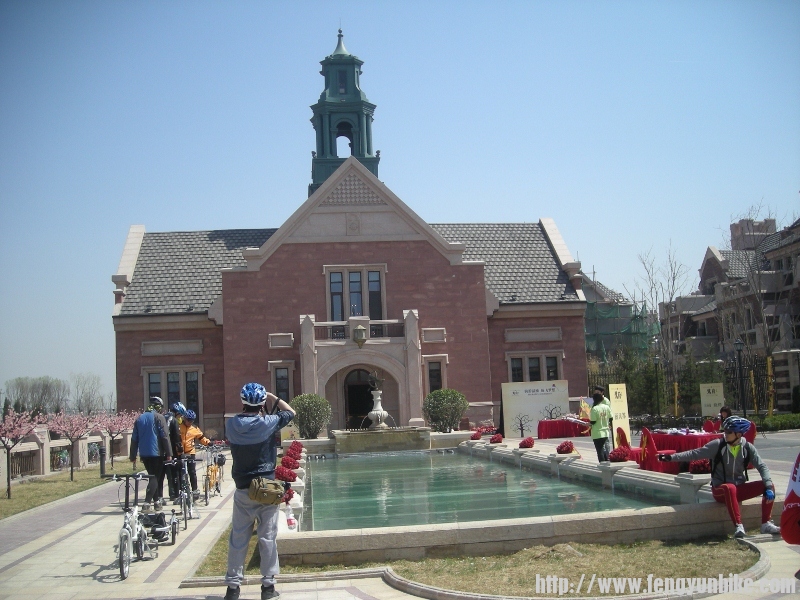 DSCN1548 (800x600).jpg