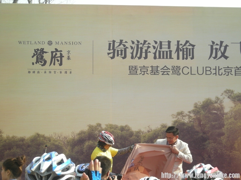 DSCN1552 (800x600).jpg