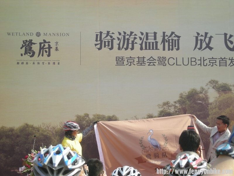 DSCN1553 (800x600).jpg