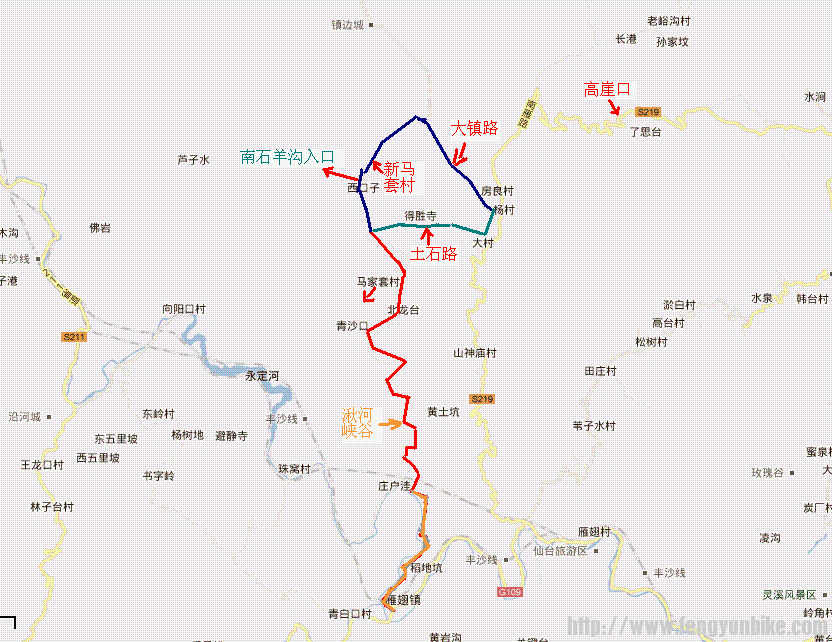 东-湫-高-核心路线示意.GIF
