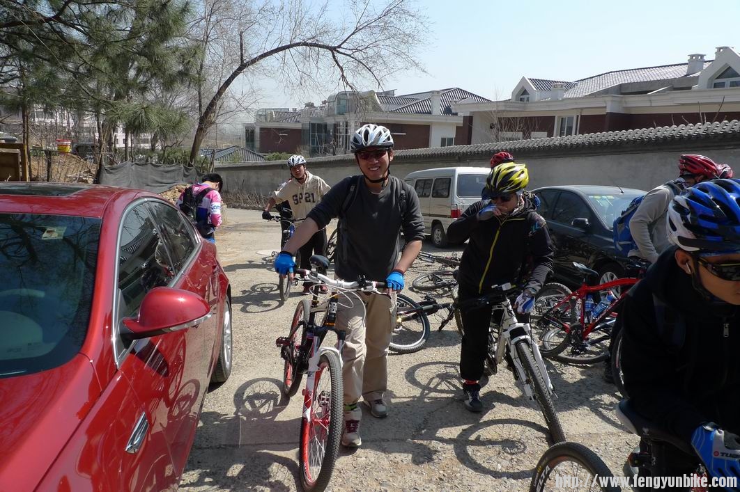 调整大小 P1010786.JPG