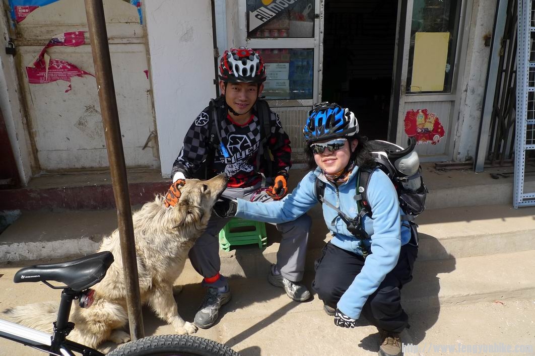 调整大小 P1010774.JPG