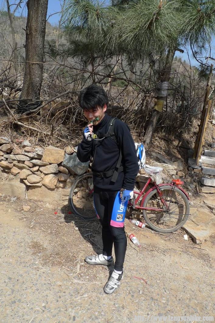 调整大小 P1010780.JPG