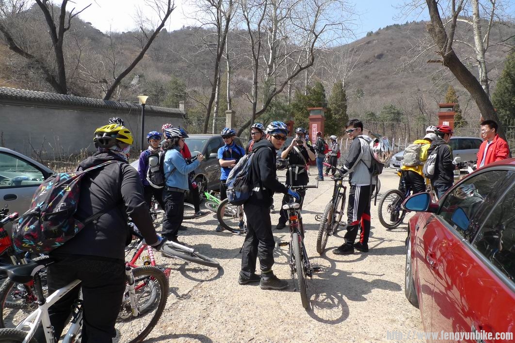 调整大小 P1010781.JPG