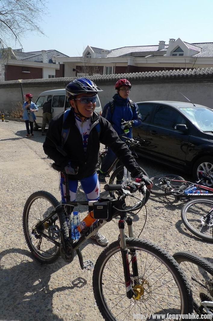 调整大小 P1010782.JPG