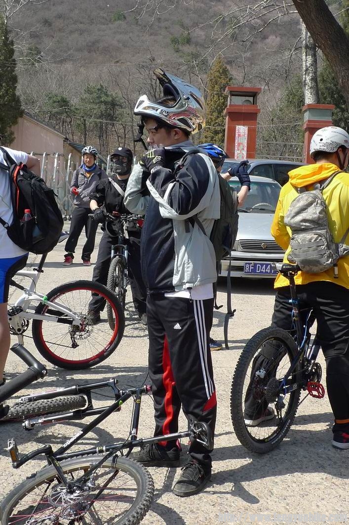 调整大小 P1010783.JPG