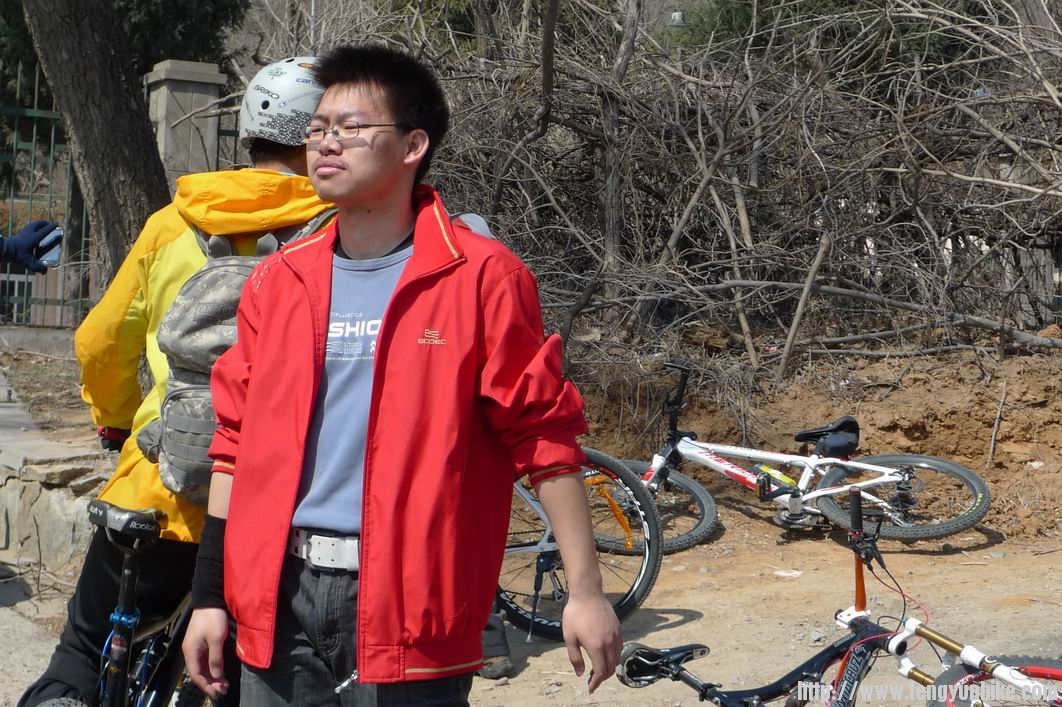 调整大小 P1010784.JPG