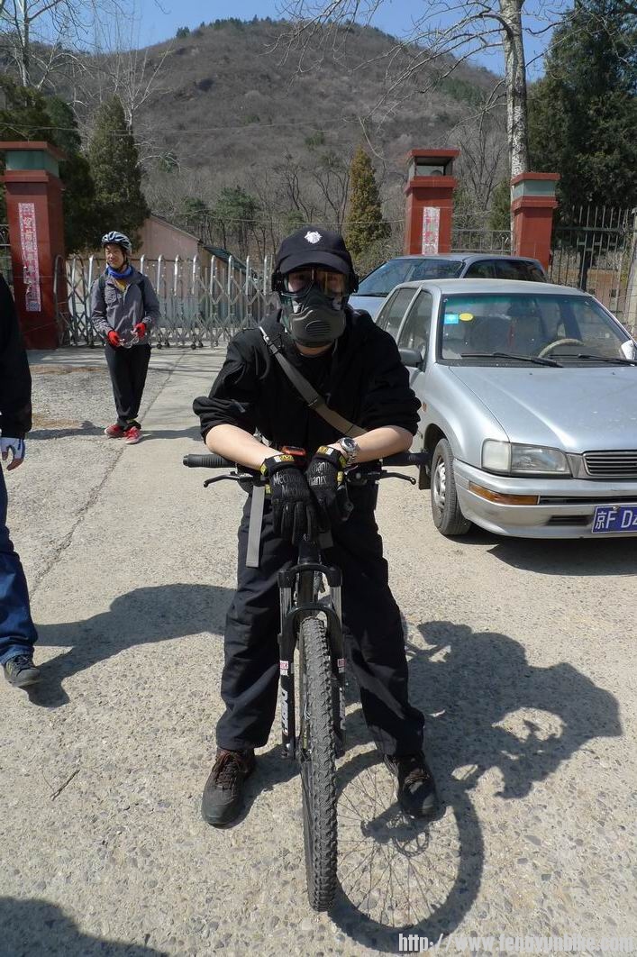 调整大小 P1010785.JPG