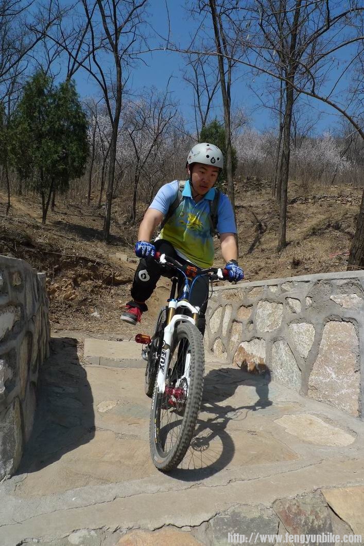 调整大小 P1010800.JPG