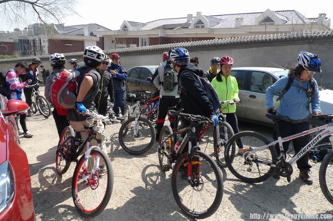 调整大小 P1010788.JPG