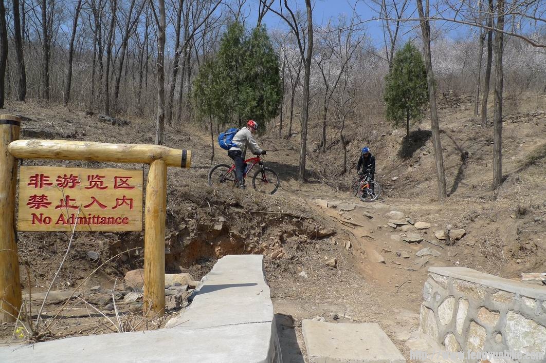 调整大小 P1010789.JPG